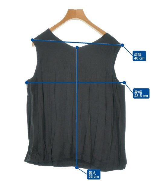 CEPIE. เสื้อสตรี