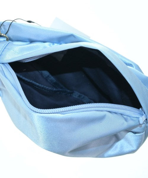 CEPIE. คลัตช์