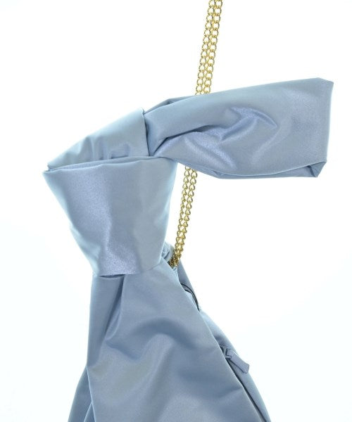 CEPIE. คลัตช์