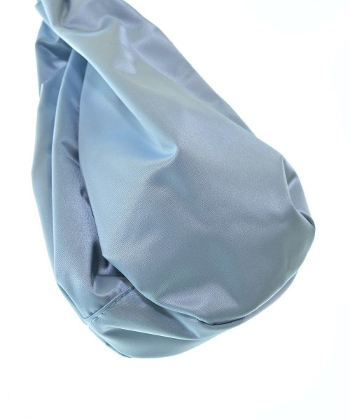 CEPIE. คลัตช์