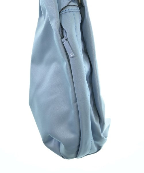 CEPIE. คลัตช์