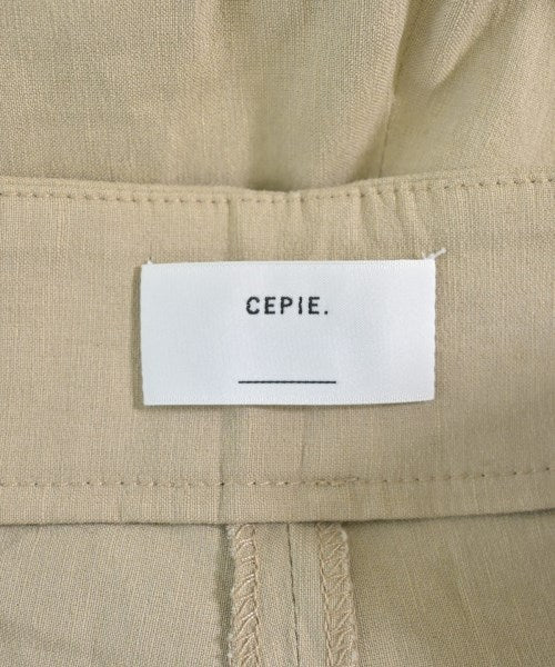 CEPIE. กางเกง อื่น