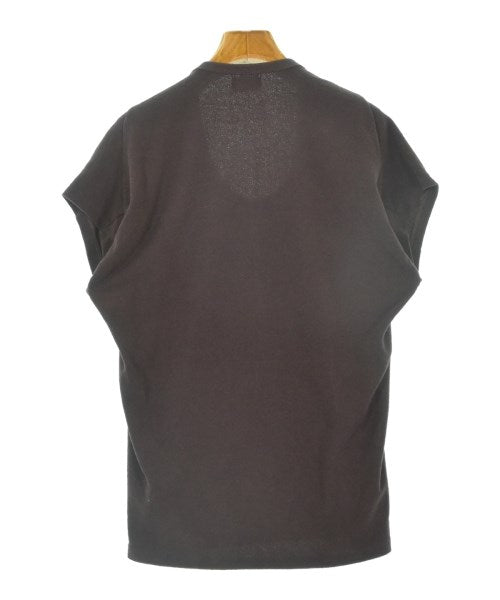 CEPIE. เสื้อยืด/เสื้อท็อปส์