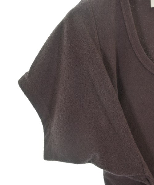 CEPIE. เสื้อยืด/เสื้อท็อปส์