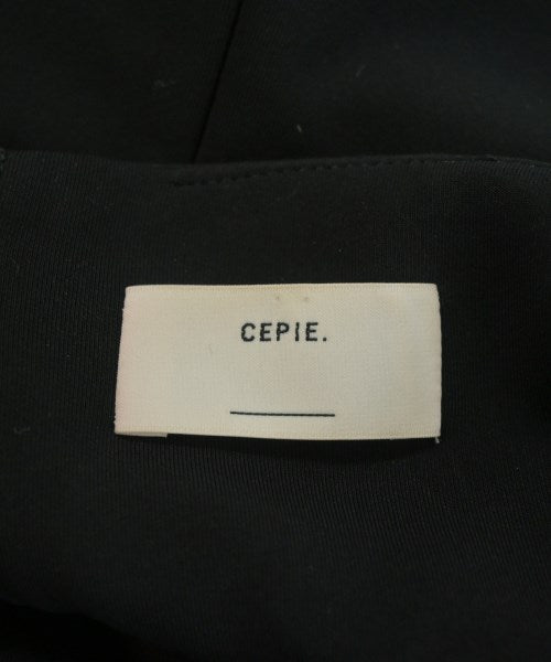 CEPIE. ชุดเดรส