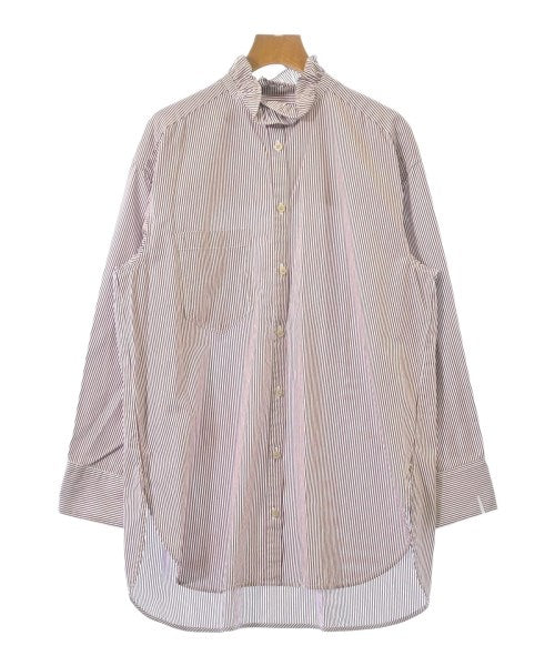 CEPIE. เสื้อลำลอง