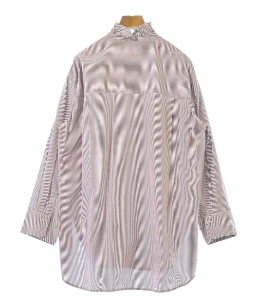 CEPIE. เสื้อลำลอง