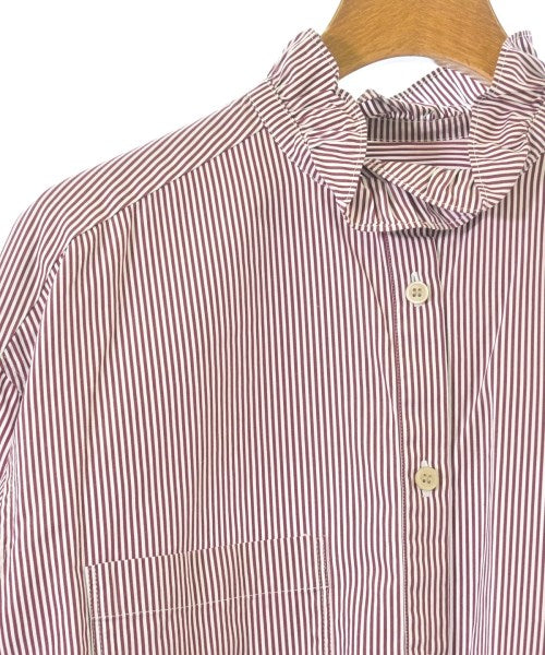 CEPIE. เสื้อลำลอง