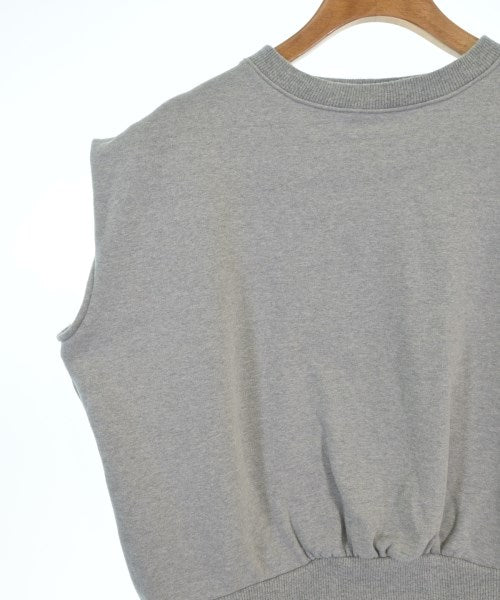 CEPIE. เสื้อสเวตเตอร์