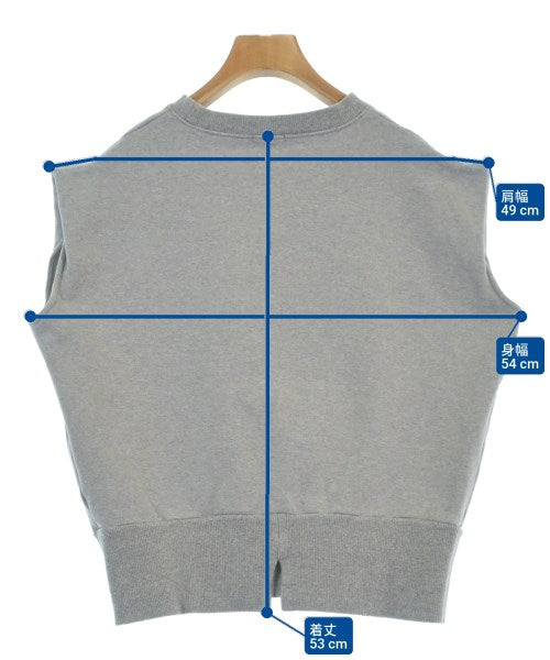 CEPIE. เสื้อสเวตเตอร์