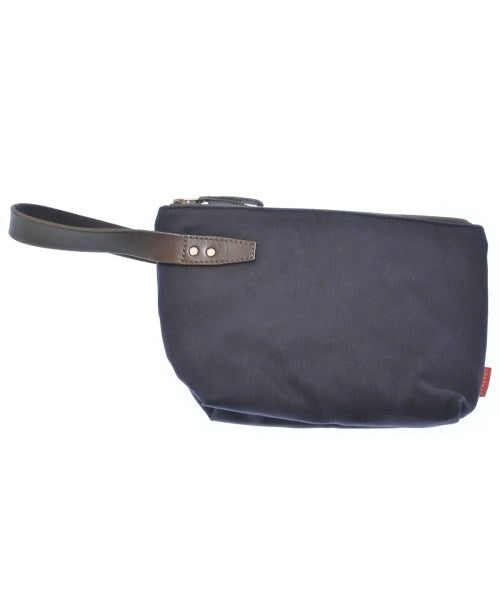 JOHN CHAPMAN กระเป๋า อื่น