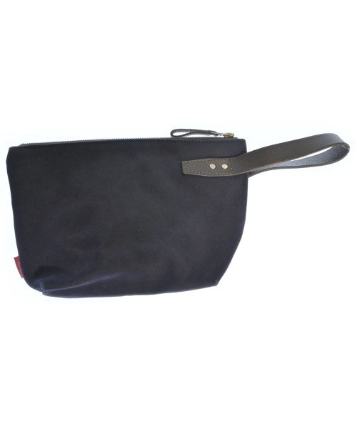 JOHN CHAPMAN กระเป๋า อื่น