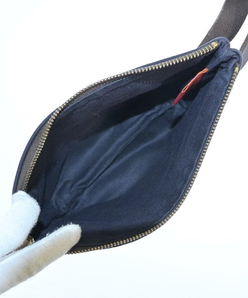 JOHN CHAPMAN กระเป๋า อื่น