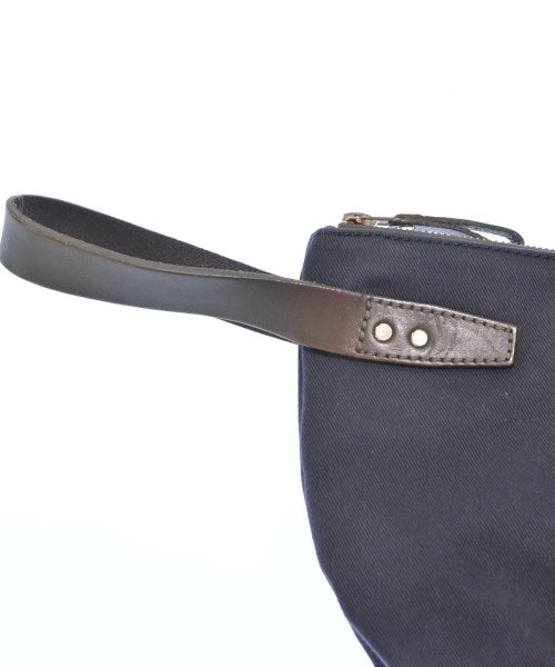 JOHN CHAPMAN กระเป๋า อื่น