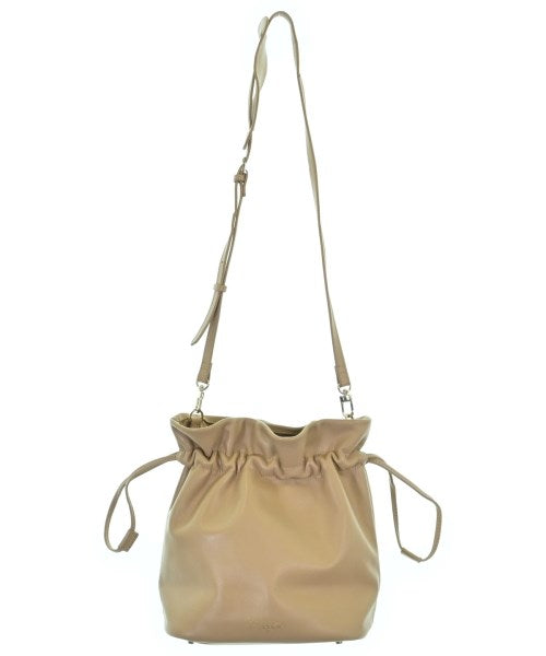 soglia กระเป๋าสะพาย