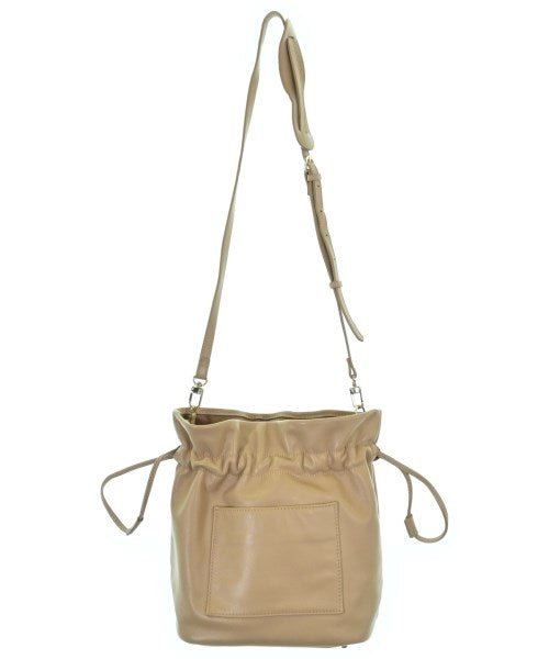 soglia กระเป๋าสะพาย