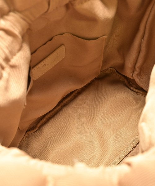 soglia กระเป๋าสะพาย