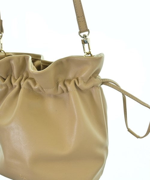 soglia กระเป๋าสะพาย