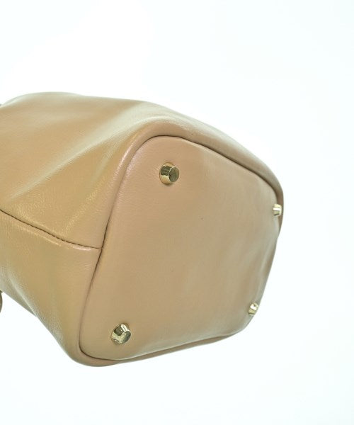 soglia กระเป๋าสะพาย