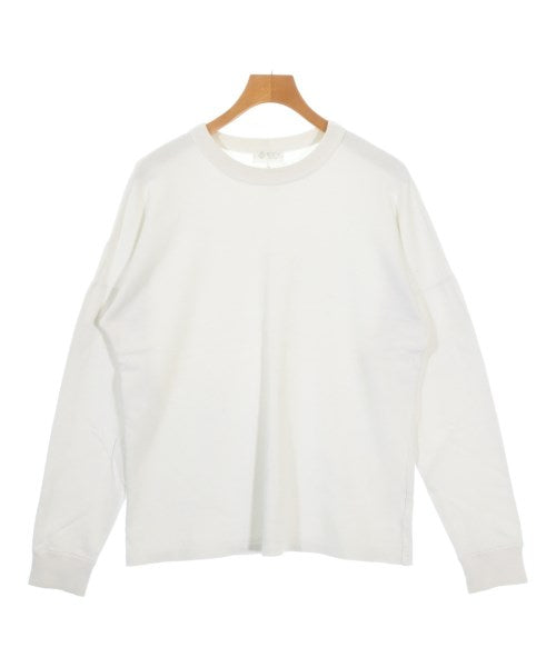 soglia เสื้อยืด/เสื้อท็อปส์