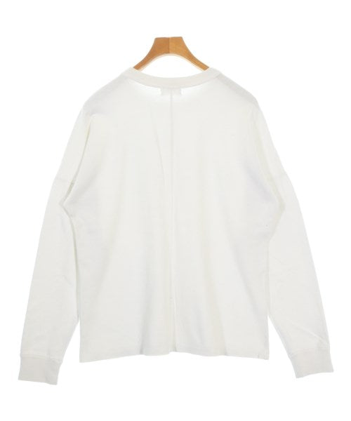 soglia เสื้อยืด/เสื้อท็อปส์