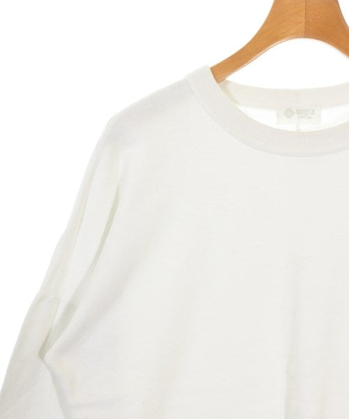 soglia เสื้อยืด/เสื้อท็อปส์