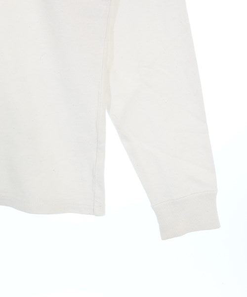 soglia เสื้อยืด/เสื้อท็อปส์