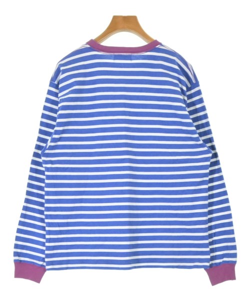 soglia เสื้อยืด/เสื้อท็อปส์