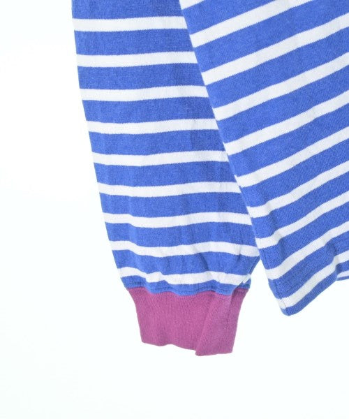 soglia เสื้อยืด/เสื้อท็อปส์