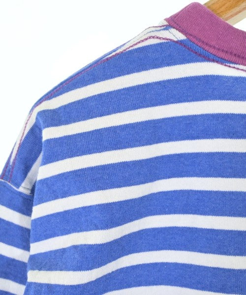 soglia เสื้อยืด/เสื้อท็อปส์