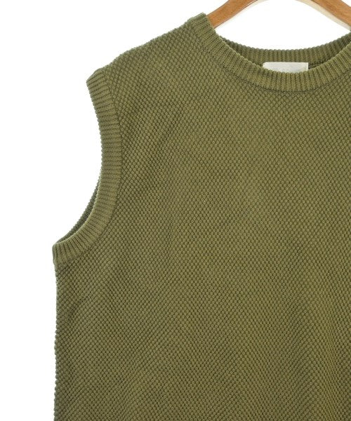 soglia เสื้อกั๊ก