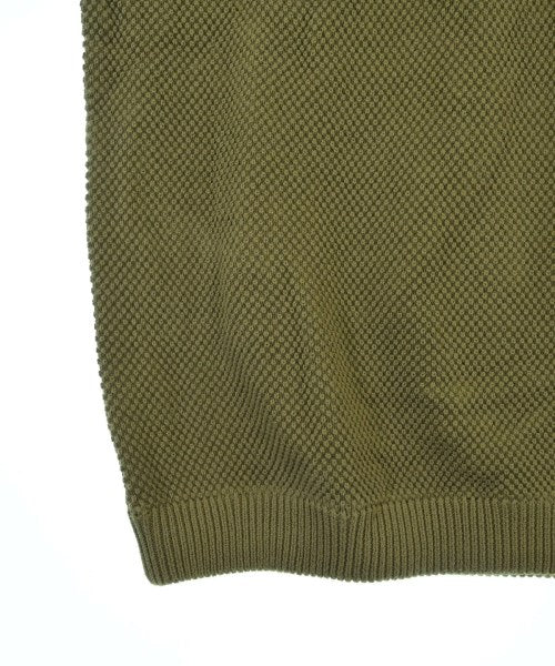 soglia เสื้อกั๊ก