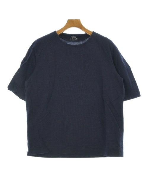 NEUBA° เสื้อยืด/เสื้อท็อปส์