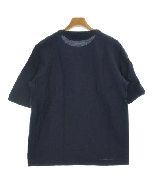 NEUBA° เสื้อยืด/เสื้อท็อปส์