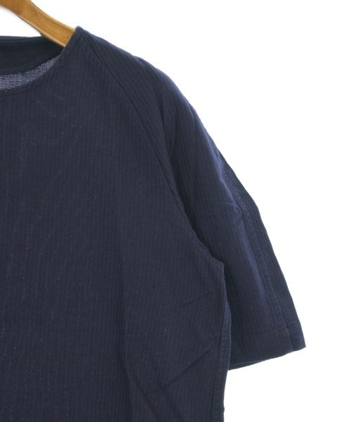 NEUBA° เสื้อยืด/เสื้อท็อปส์