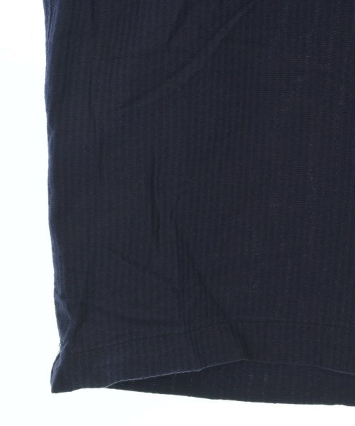 NEUBA° เสื้อยืด/เสื้อท็อปส์