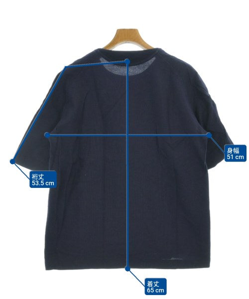 NEUBA° เสื้อยืด/เสื้อท็อปส์