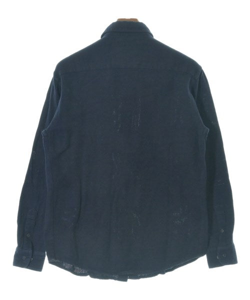 NEUBA° เสื้อลำลอง