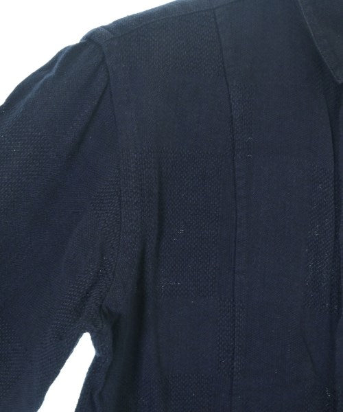NEUBA° เสื้อลำลอง