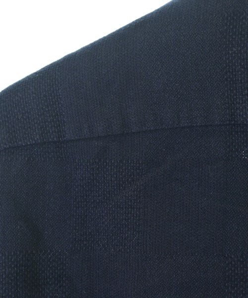 NEUBA° เสื้อลำลอง