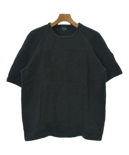 NEUBA° เสื้อยืด/เสื้อท็อปส์