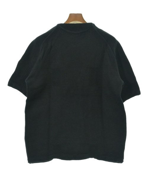 NEUBA° เสื้อยืด/เสื้อท็อปส์