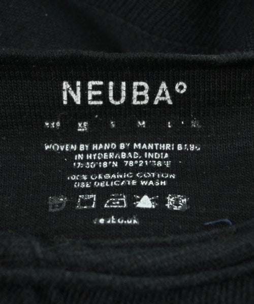 NEUBA° เสื้อยืด/เสื้อท็อปส์