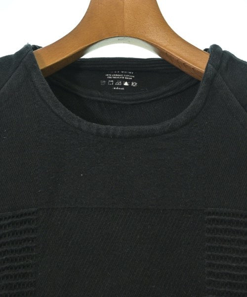 NEUBA° เสื้อยืด/เสื้อท็อปส์