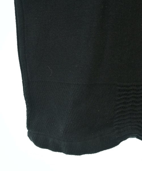 NEUBA° เสื้อยืด/เสื้อท็อปส์