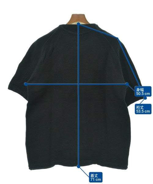 NEUBA° เสื้อยืด/เสื้อท็อปส์