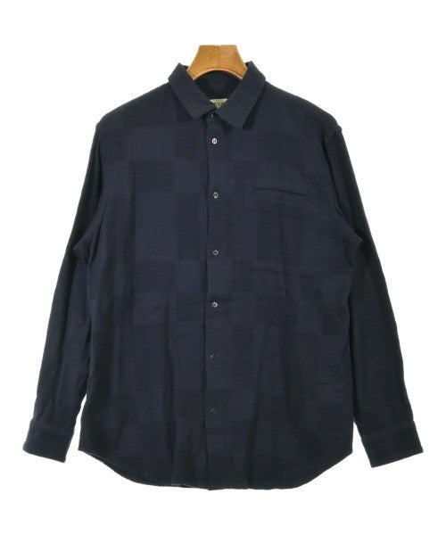 NEUBA° เสื้อลำลอง