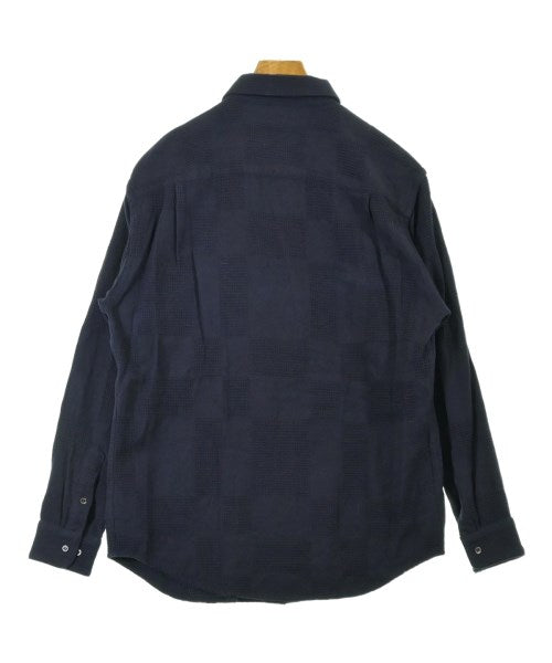NEUBA° เสื้อลำลอง