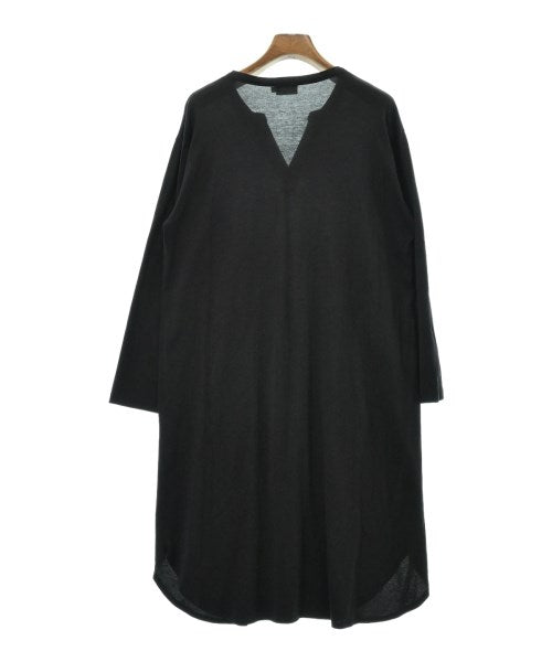 Handvaerk ชุดเดรส