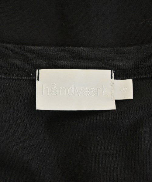 Handvaerk ชุดเดรส